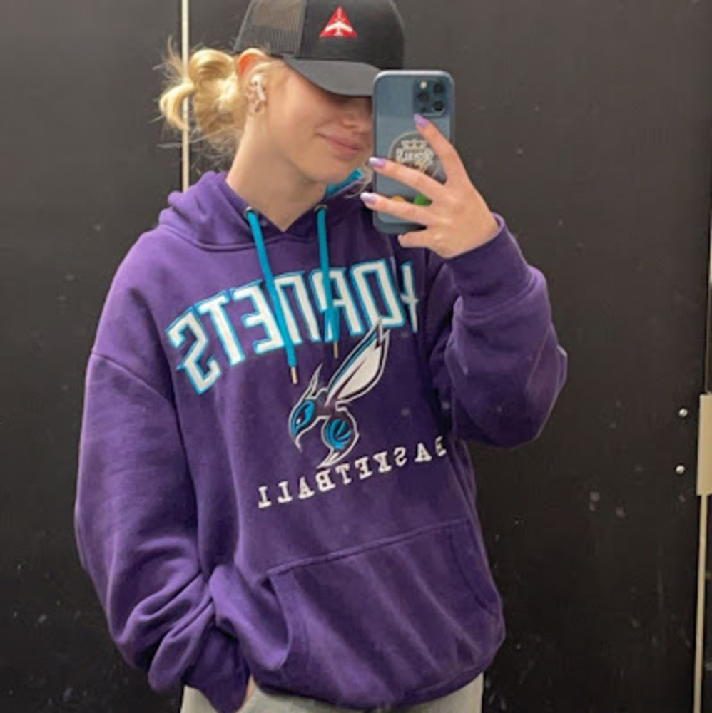 Meet your Posher, Seeds